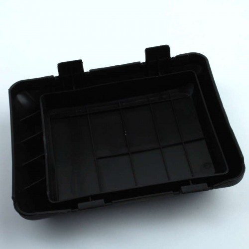 Luftfilter HONDA 17231ZM0000