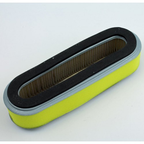 Airfilter HONDA 17210 ZE6 003, 17211 888 013