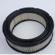 Luchtfilter BRIGGS & STRATTON 4232, 692519, 652519, 806232