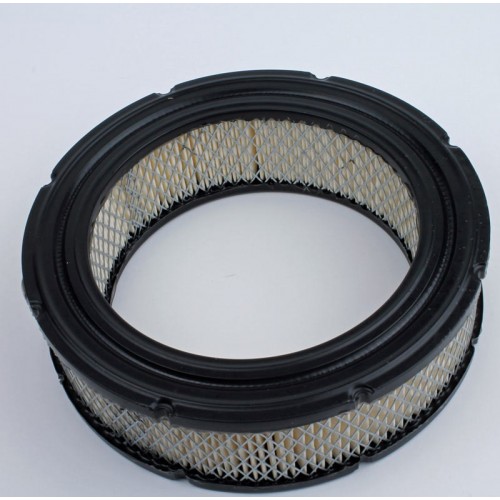 Filtre à air BRIGGS & STRATTON 4232, 692519, 652519, 806232