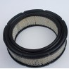 Luchtfilter BRIGGS & STRATTON 4232, 692519, 652519, 806232