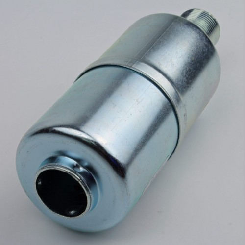 Uitlaat BRIGGS & STRATTON 294599