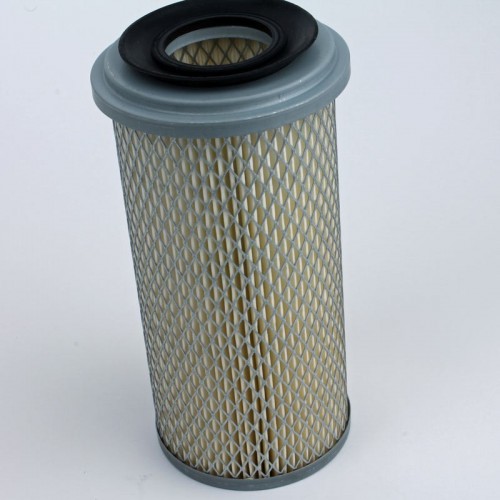 Luftfilter HONDA 17210 759 013, 17210-764-641