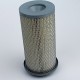 Airfilter HONDA 17210 759 013, 17210-764-641