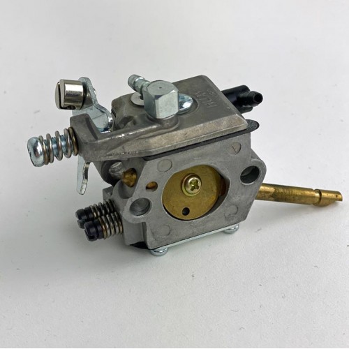 Carburateur pour STIHL 41191200601