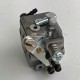 Carburateur pour STIHL 41191200601