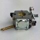 Carburateur pour STIHL 41191200601