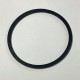 Carburetor gasket TECUMSEH PARTS 29630076