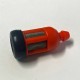 FILTRES DE CARBURANT STIHL 00003503500, 11203503500