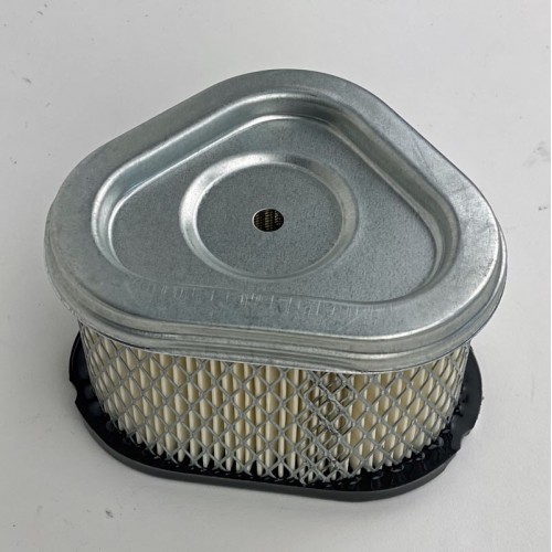 Filtre a air KOHLER 1208305, 1208309