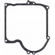 Gasket base BRIGGS & STRATTON 270808, 251700, 252700