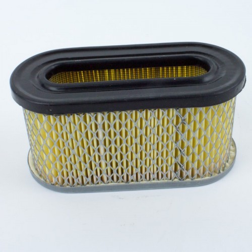 Airfilter BRIGGS & STRATTON 491950
