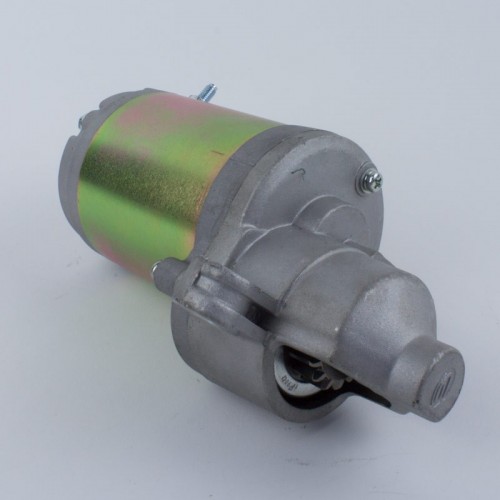 Electric starter MTD 751-12207