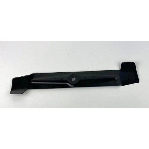 Mowerblade MOUNTFIELD M1689, M4331