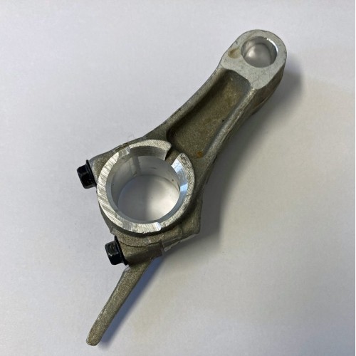 Connecting rod HONDA 13200-Z0D-000