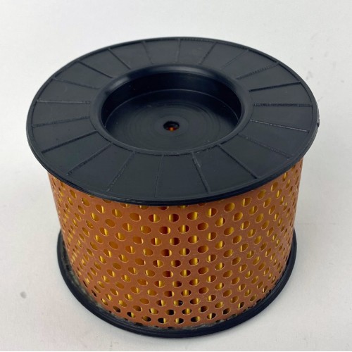 Airfilter HATZ 5042600