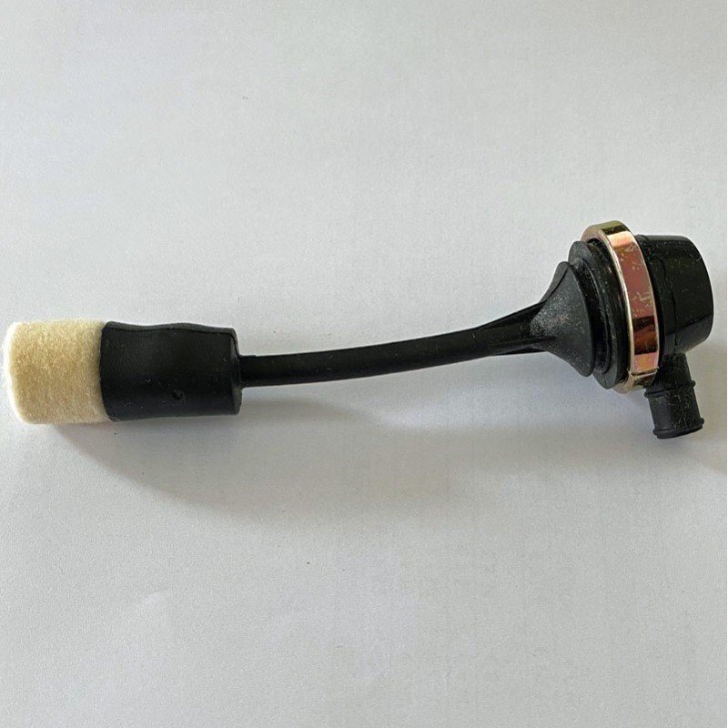 Benzineleiding ROBIN-TAS PRIMER EC02-0098