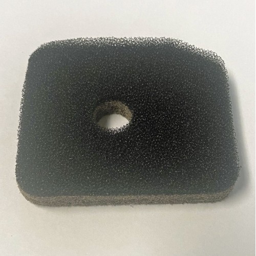 Airfilter STIHL 42371201800