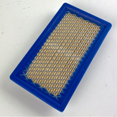 Airfilter BRIGGS & STRATTON 710265