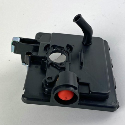 ORIGINE BRIGGS & STRATTON Filtres Pièces 795 259, 792 040