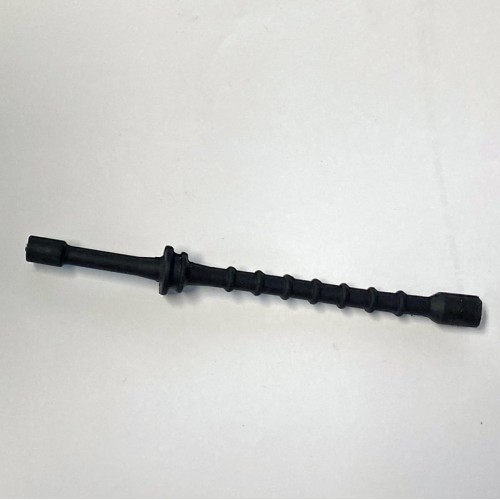 Conduite de carburant STIHL 11173587700