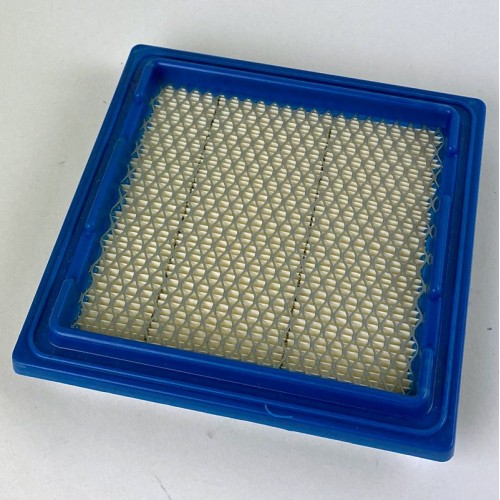 Airfilter TECUMSEH 37360