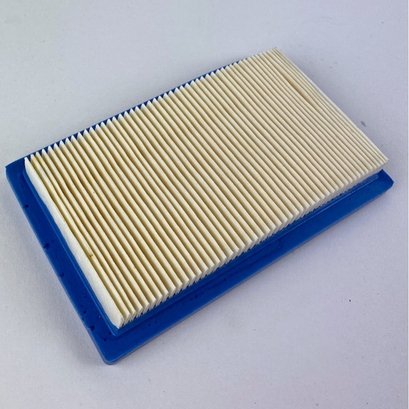 Airfilter Lawn Boy 613361