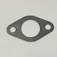 Gasket breather HONDA 18333-ZE3-800