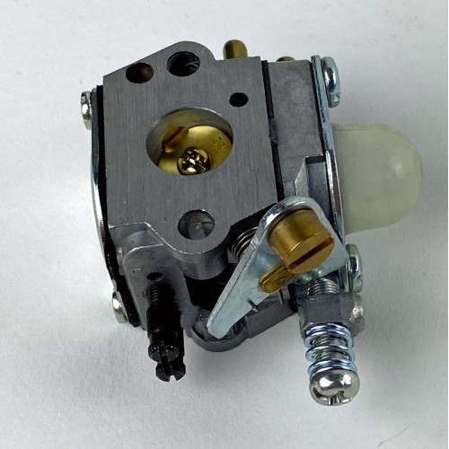Carburator for ECHO 12520052431