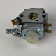 Carburator for ECHO 12520052431