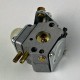 Carburator for ECHO 12520052431