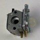 Carburator for ECHO 12520052431