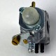Carburator for ECHO 12520052431
