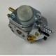 Vergaser für ECHO 12520052431