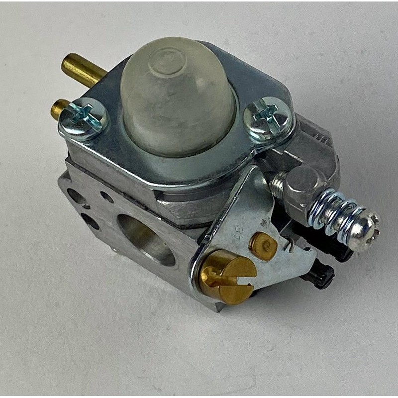 Carburator for ECHO 12520052431