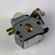 Carburator for ECHO 12520052431