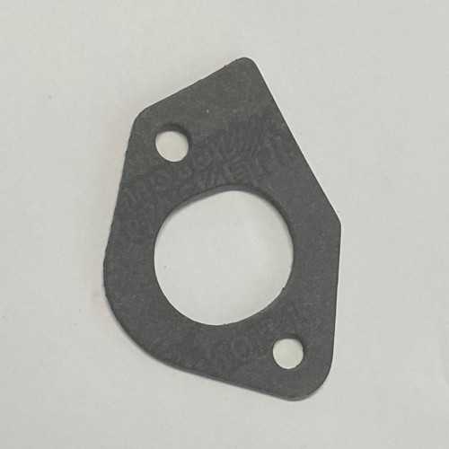 Gasket carb to cylinder BRIGGS & STRATTON 270538