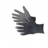 GLOVES WORKSHOP
