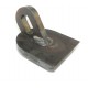 Hammer flail RM-806