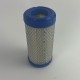 Airfilter M113621