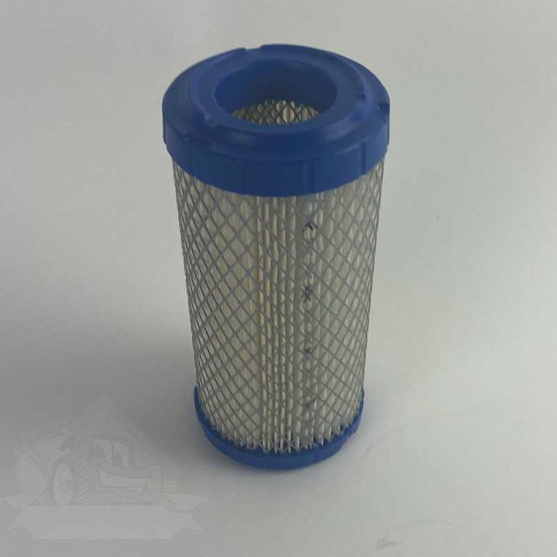 Airfilter M113621