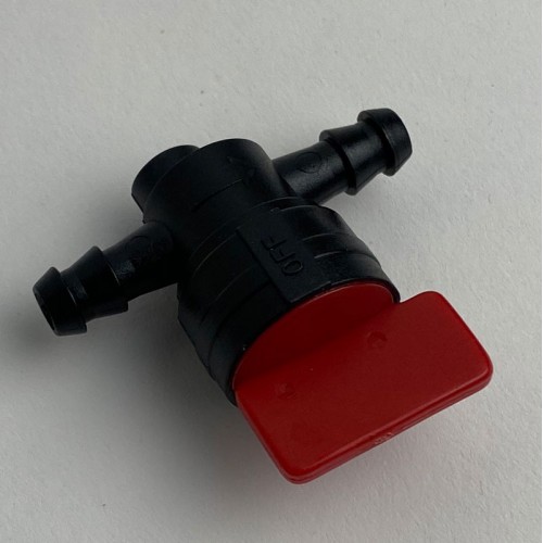 Robinet de carburant BRIGGS & STRATTON 698183