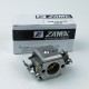 Carburator voor  DOLMAR 038 153 010 