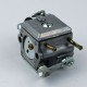 Carburator voor  DOLMAR 038 153 010 
