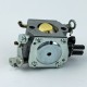 Carburator voor  DOLMAR 038 153 010 