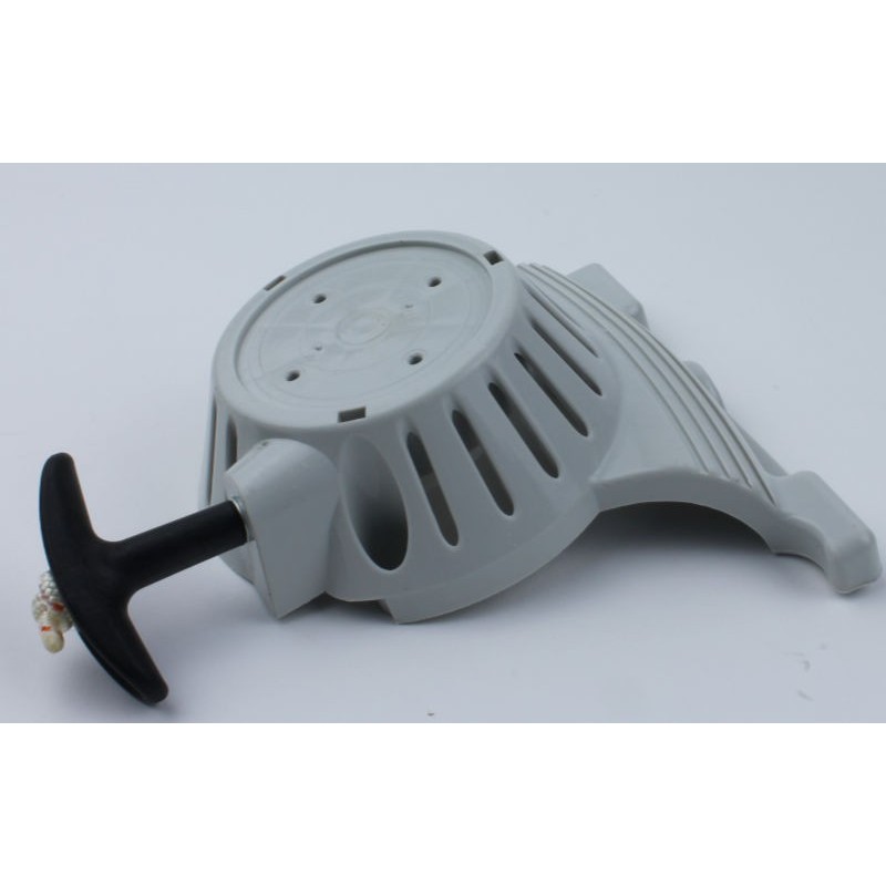 Handstarter STIHL 41801904000