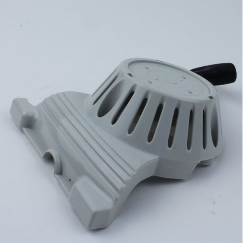 REMPLIR STARTER STIHL 41801904000