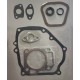 Gasket set HONDA 061-A1-ZE1-010