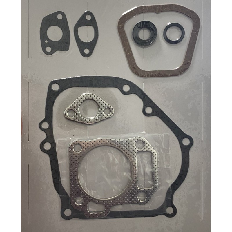 Gasket set HONDA 061-A1-ZE1-010