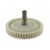 Sprocket for electric chainsaws BLACK & DECKER